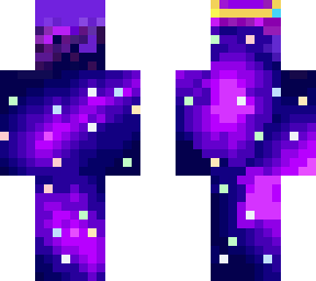 galaxy wave