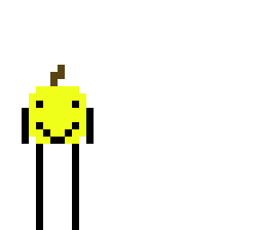 gapple