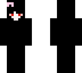 gfgf