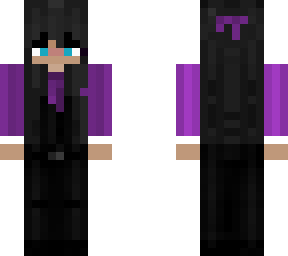 ghgirl