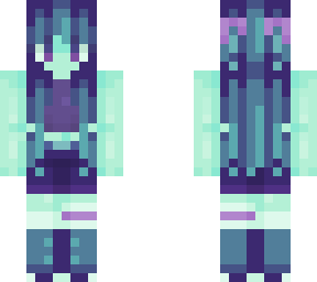 glitchpop - ce