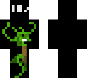 goblin game enemy