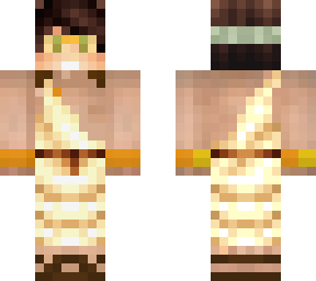 greek