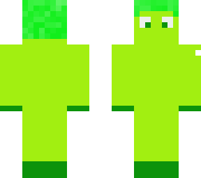 green 13