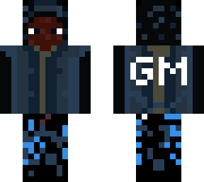 grummeltier123