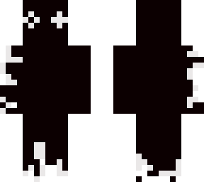 h4nn1b4l