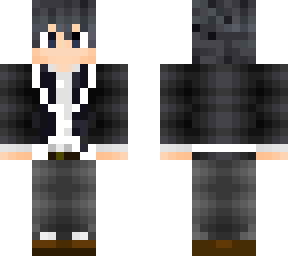 hachiman