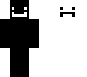 happy sad