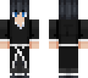 hitsuru