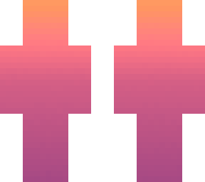 i'll make your gradient suggestions!
