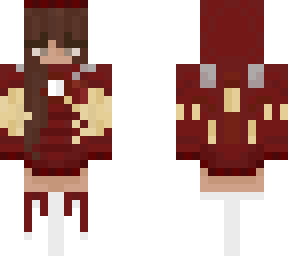 iron man hoodie (girl)