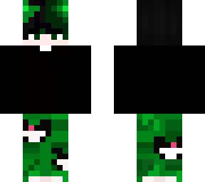 itxrandy