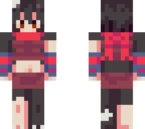 izutsumi