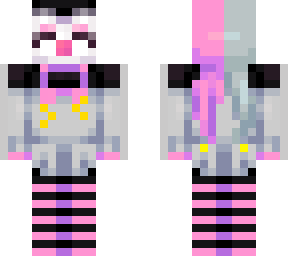 jester 2.0