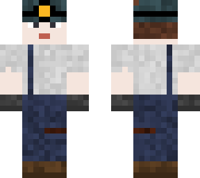 jezminer