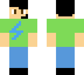 jose_crack