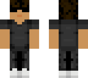 josh fixed
