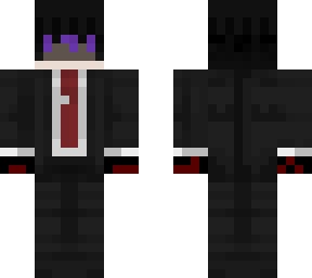 juan 2