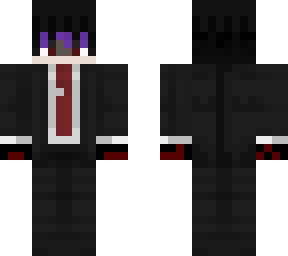 juan 3