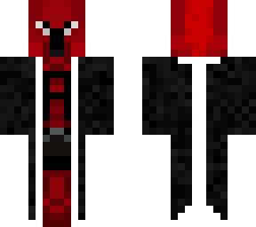 just_red