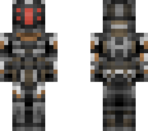 kane |titanfall 2|