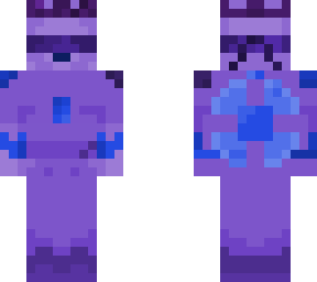 kerae_