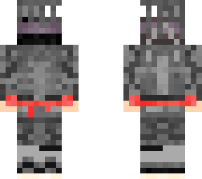 kewibu