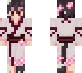 kimono izutsumi