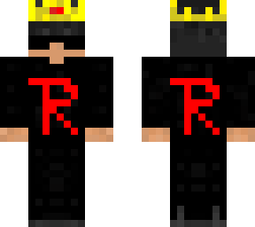 king_rishi