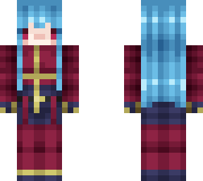 kula redesign (not mine)