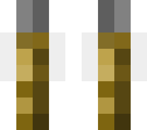 l e v e r -=- with arms -=-