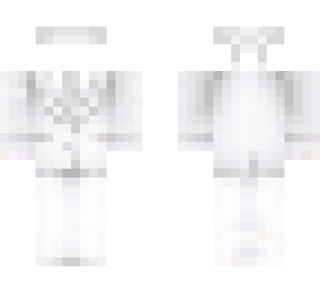 larri suit blindfold