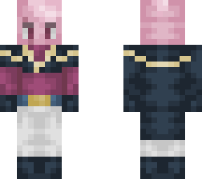 lars