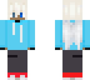 lee