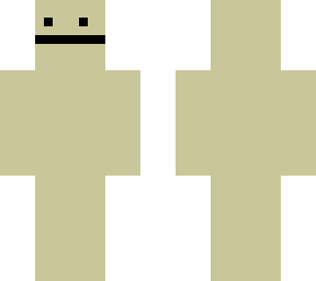 lianeon