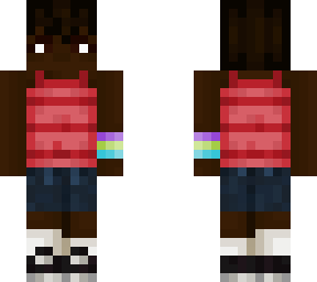 lianne (oc)