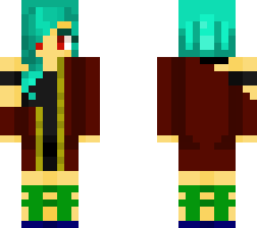 lightgrove reshade pls do not use