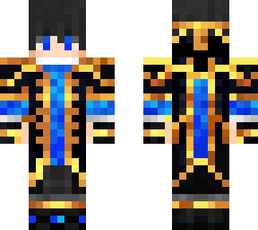 lucaslucas2025's avatar 4 fina5