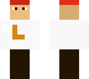 luccagoul