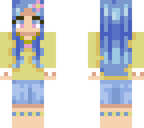 luna