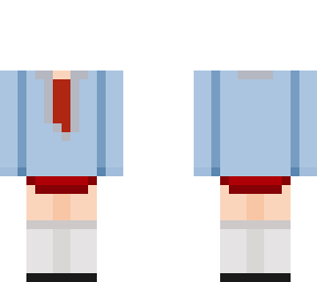 lunar valley charter school uniform girls