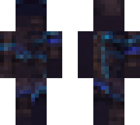 mage