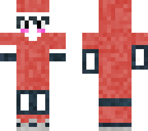 mark blox hunt hunter