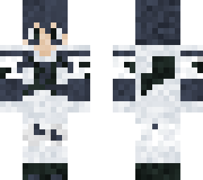 mark master of portal dark