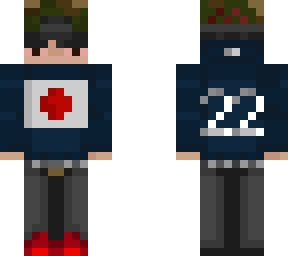 matecapp v2