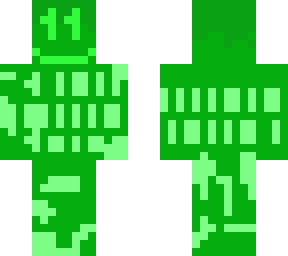 matrix