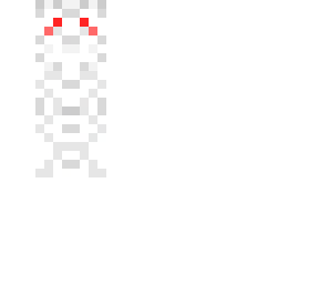 mcskin (in progress)