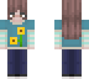 me.v2 (w/o headphones!!)