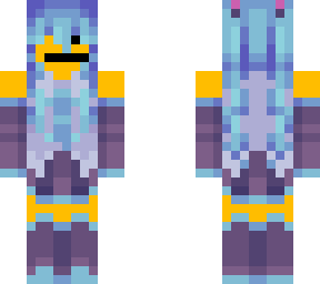 mikuohmy