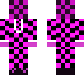 missing texture